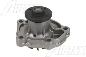 Sensor, Kraftstoffvorrat AIRTEX E10520S Bild Sensor, Kraftstoffvorrat AIRTEX E10520S