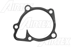 Sensor, Kraftstoffvorrat AIRTEX E10533S