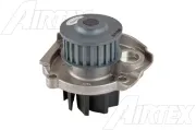 Sensor, Kraftstoffvorrat AIRTEX E10561S