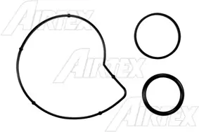 Sensor, Kraftstoffvorrat AIRTEX E10565S Bild Sensor, Kraftstoffvorrat AIRTEX E10565S