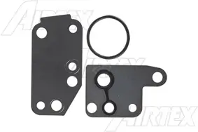 Kraftstoffpumpe AIRTEX E10626