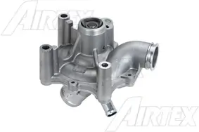 Sensor, Kraftstoffvorrat AIRTEX E10630S Bild Sensor, Kraftstoffvorrat AIRTEX E10630S