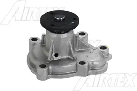 Kraftstoff-Fördereinheit AIRTEX E10650M