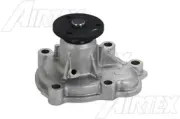 Kraftstoff-Fördereinheit AIRTEX E10650M