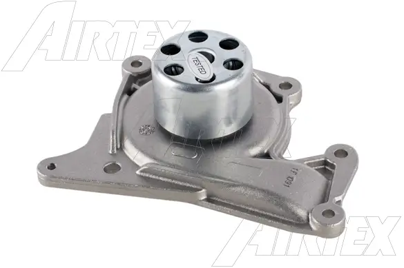 Kraftstoff-Fördereinheit AIRTEX E10656M