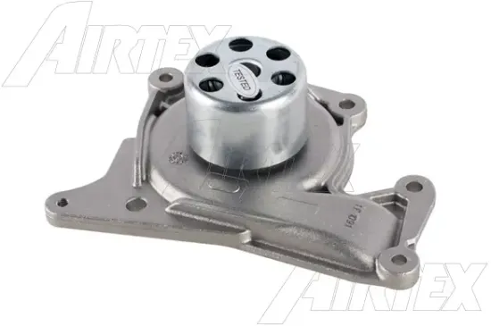 Kraftstoff-Fördereinheit AIRTEX E10656M Bild Kraftstoff-Fördereinheit AIRTEX E10656M