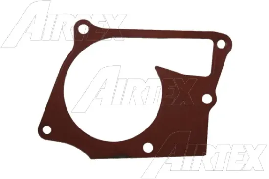 Kraftstoff-Fördereinheit AIRTEX E10657M Bild Kraftstoff-Fördereinheit AIRTEX E10657M