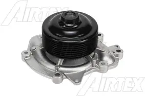 Kraftstoff-Fördereinheit AIRTEX E10660M Bild Kraftstoff-Fördereinheit AIRTEX E10660M