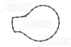 Kraftstoff-Fördereinheit AIRTEX E10665M