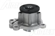 Kraftstoffpumpe AIRTEX E10728
