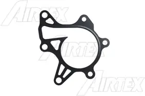 Kraftstoff-Fördereinheit AIRTEX E10776M