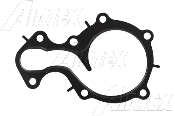 Kraftstoff-Fördereinheit AIRTEX E10793M