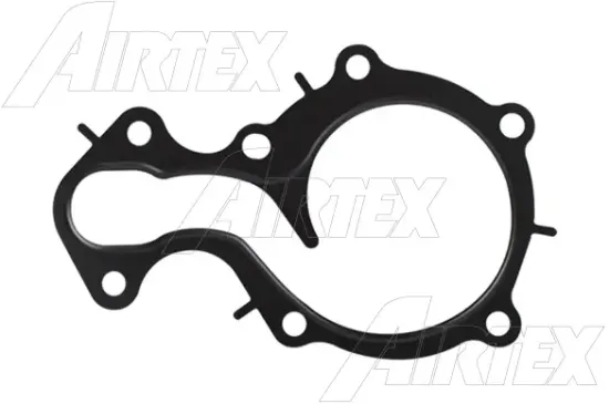 Kraftstoff-Fördereinheit AIRTEX E10793M Bild Kraftstoff-Fördereinheit AIRTEX E10793M