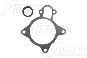 Kraftstoff-Fördereinheit AIRTEX E10795M