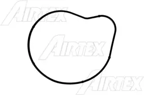 Kraftstoff-Fördereinheit AIRTEX E10815M