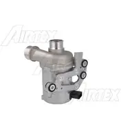 Kraftstoffpumpe AIRTEX E1117 Bild Kraftstoffpumpe AIRTEX E1117