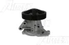 Wasserpumpe + Zahnriemensatz AIRTEX WPK-139701 Bild Wasserpumpe + Zahnriemensatz AIRTEX WPK-139701