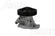 Wasserpumpe + Zahnriemensatz AIRTEX WPK-139701