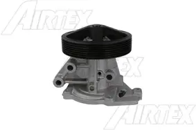 Wasserpumpe + Zahnriemensatz AIRTEX WPK-139701 Bild Wasserpumpe + Zahnriemensatz AIRTEX WPK-139701