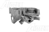 Wasserpumpe + Zahnriemensatz AIRTEX WPK-164602 Bild Wasserpumpe + Zahnriemensatz AIRTEX WPK-164602