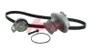 Wasserpumpe + Zahnriemensatz AIRTEX WPK-163101 Bild Wasserpumpe + Zahnriemensatz AIRTEX WPK-163101