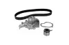 Wasserpumpe + Zahnriemensatz AIRTEX WPK-164602 Bild Wasserpumpe + Zahnriemensatz AIRTEX WPK-164602
