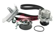 Wasserpumpe + Zahnriemensatz AIRTEX WPK-937707