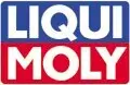 Logo LIQUI MOLY