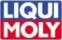 LIQUI MOLY Logo