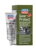 Getriebe&ouml;ladditiv LIQUI MOLY 1007