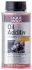 Motoröladditiv 125ML LIQUI MOLY 1011