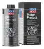 Motor&ouml;ladditiv 500ML LIQUI MOLY 1018