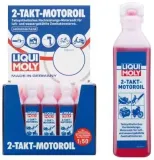 Motoröl 100ML LIQUI MOLY 1029