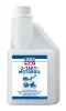 Motoröl 250ML LIQUI MOLY 1051