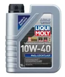 Motoröl 10W-40 1L LIQUI MOLY 1091