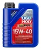 Motoröl 15W-40 1L LIQUI MOLY 1095