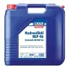 Hydraulik&ouml;l 46 LIQUI MOLY 1110