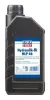 Hydraulik&ouml;l 46 LIQUI MOLY 1117