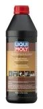 Hydrauliköl LIQUI MOLY 1127