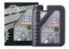 Motor&ouml;l 30 1L LIQUI MOLY 1132