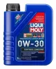 Motor&ouml;l 0W-30 1L LIQUI MOLY 1150