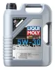 Motor&ouml;l 5W-30 5L LIQUI MOLY 1164
