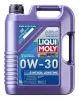 Motoröl 0W-30 5L LIQUI MOLY 1172