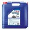 Getriebe&ouml;l 75W-90 LIQUI MOLY 1182