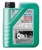 Motor&ouml;l 30 1L LIQUI MOLY 1264