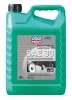 Motor&ouml;l 30 5L LIQUI MOLY 1266
