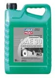 Motoröl 5L LIQUI MOLY 1266