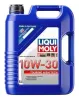 Motoröl 10W-30 5L LIQUI MOLY 1272