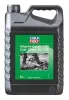 Kettenöl 100 LIQUI MOLY 1278