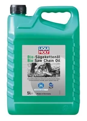 Kettenöl LIQUI MOLY 1281